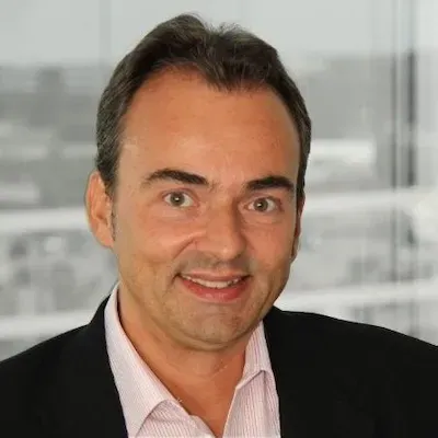 Veljko Vidovic, MEng