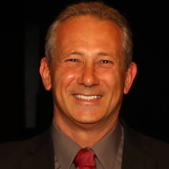 Ivica Kostanic, Ph. D., Scientific Advisor