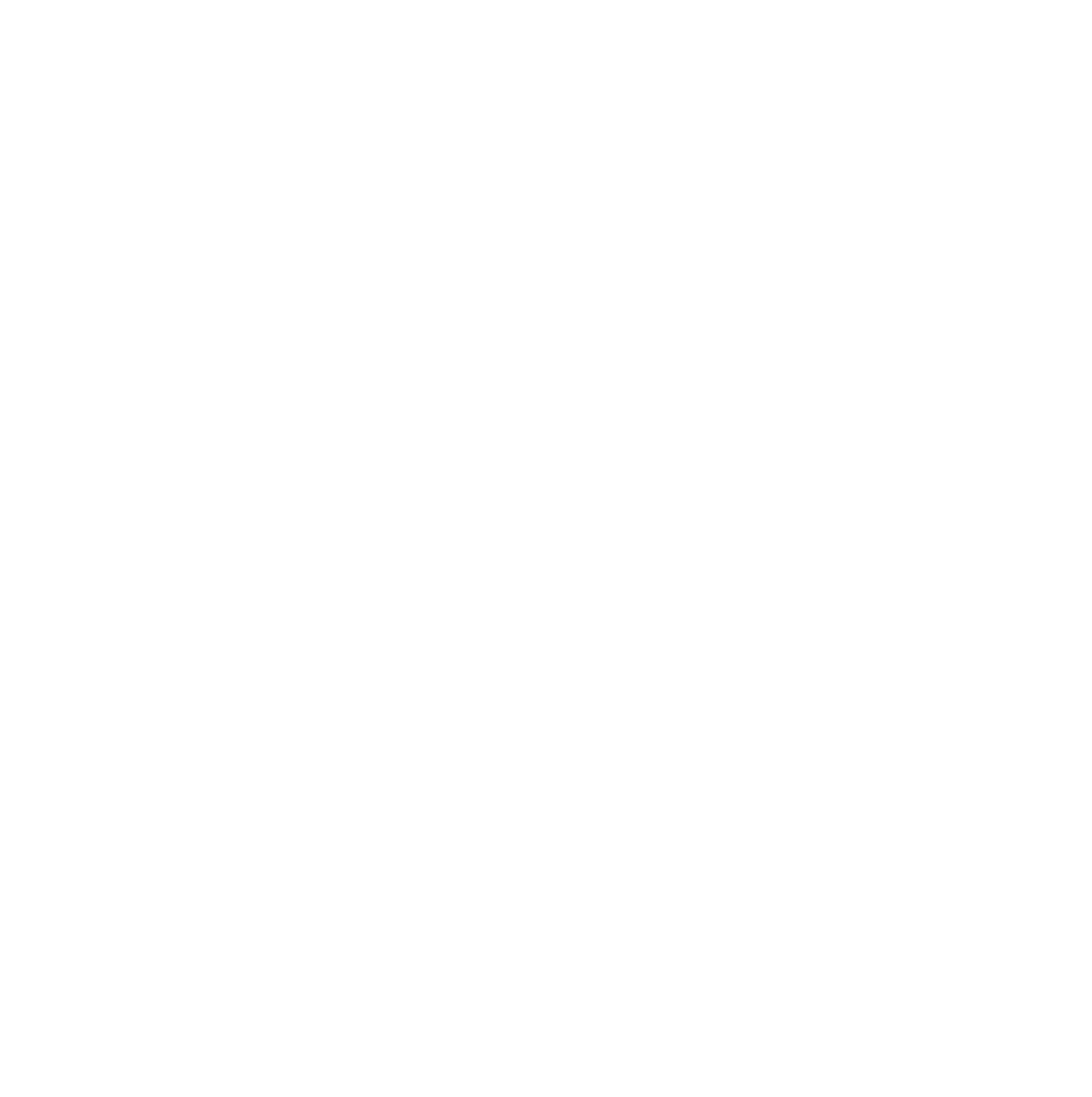 Backer North Investments