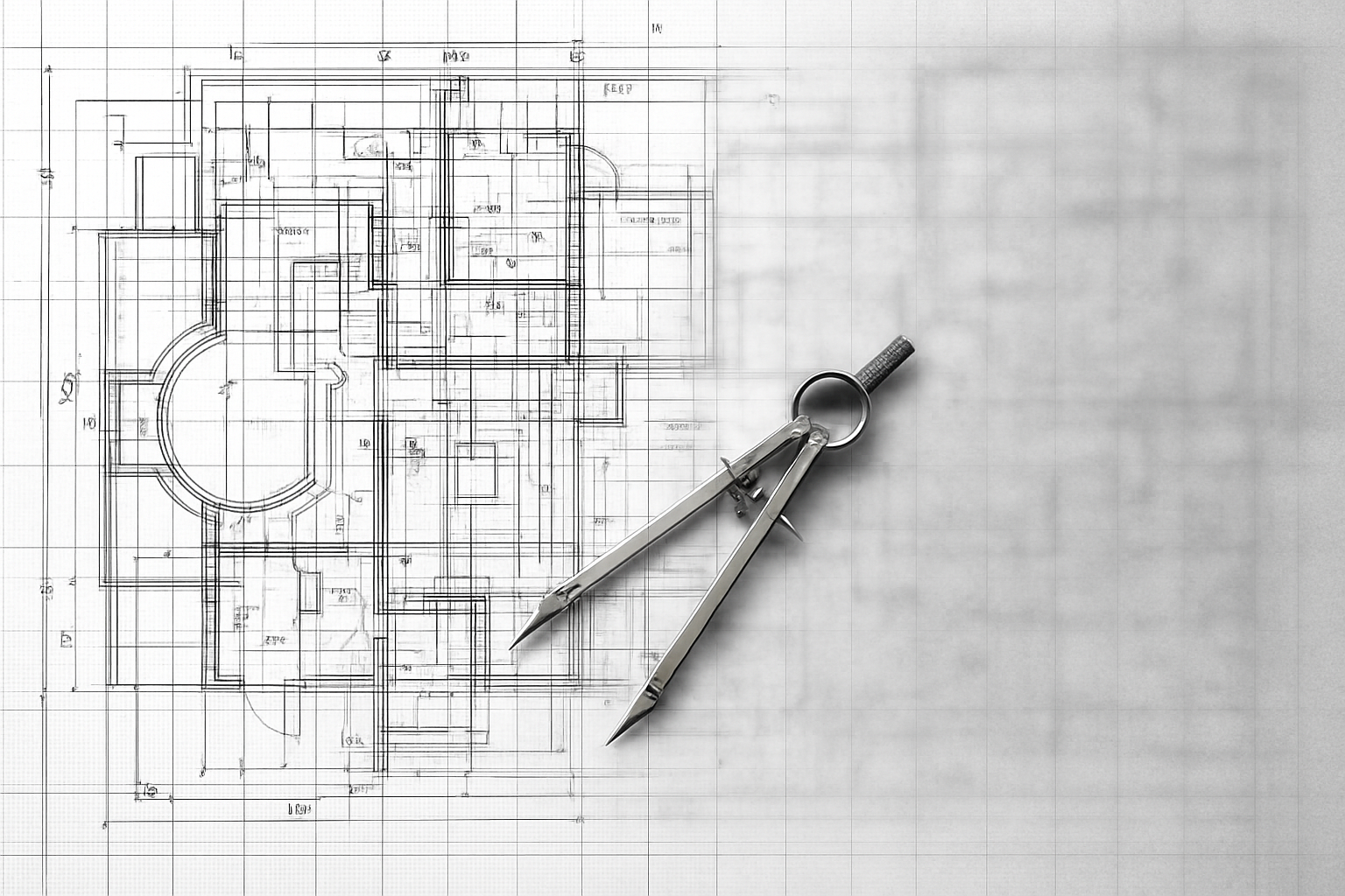 From the Buyer's Desk: The ROI of True Transaction Readiness